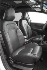 Fiat Bravo Sporting 2015 года
